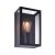 Li Power 1 KL 131006