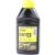 Lichid Dot 4 0.5l