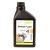 Lichid Frana DOT 4 Valeo 0.5l
