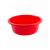 Lighean Rotund 25 Litri Rosu 42168