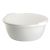 Lighean Rotund Cu Manere 20 L 10036