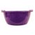 Lighean Rotund Cu Manere 25 L 091K