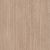 Light Tivoli/Rouge Stone/CSN-Norm - K214 2600x600x28