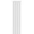 Linerio S-line White 2650x122x16 6054505