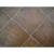 Linoleum Sparta Champagne 1 3-2M Cha1-3spa2