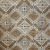 Linoleum Evolution Venezia 2 3-1M AVEN2-3EVO1