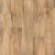 Linoleum Evolution Wagner 2-1m