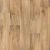 Linoleum Evolution Wagner 2 4M