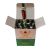 Lipici Mare 12buc/cutie R50098