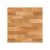 Living Gresie 450X450 Maro 1.42mp/cut