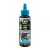 Lubrifiant Lant GS27 Bike Ultimate Wet