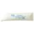 Lubrifiant Tuburi PVC Felder M250 673096