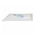Lubrifiant Tuburi Pvc Felder M(G):500 673097