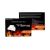 Pastile Pt Aprins Focul 48-SET 1763