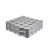 Lumanarele 100/SET Misavan