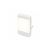 Lumina De Veghe Cu Intrerupator Alb Rece/natural/alb Cald LNL800