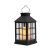 Lumina Solara De Gradina MXLTN1