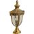 Lustra California 2 Stativ Mic Kl-5481