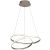 Lustra LED 43W WW Maeve Avide ALPL-WW-MAE