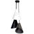 Lustra Lm Tinkler 3 Kl-6508