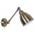Lustra Ly Tarra Bronz Ly-4013