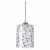 Lustra Matrix Sp1 3066