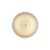 Lustra Olimp Pl6 Kl5559