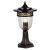 Lustra Rl Vermont 2 Kl8307