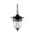 Lustra Rl Vermont 7 Kl8305