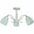 Lustra Sting 3-ly-3207