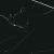 Lux Nero Gresie Port 60x60x0.9 Negru Re 1.44mp/cut