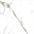 Lux Spider Gresie Port 60x60x0.9 Alb Re 1.44mp/cut