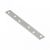 Lw160 Conector Plat 156/19/2mm 448661