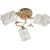 Ly Creta 3 Ly-3382