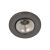 Ly NNR50 FIX Titan Kl1144