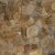 Magma Gresie Port 450x450 Maro 1.42mp/cut