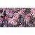 Magnolia Loebneri Leonard Messel 30-40