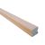Mana Curenta Fag 3000x64x45cm