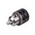 Mandrina Metalica 16x1/2-623052