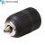 Mandrina Plastic 10mm Filet 3/8 24unf 623003