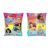 Maneci Pentru Inot Disney Princess 23 X 15 Cm Bestway 91041