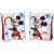 Maneci Pentru Inot Mickey 23 X 15 Cm Bestway 91002