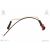 Maner Acceleratie Dintr-o Bucata GF-0557