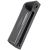 Maner Balcon Alu TSA015 Antracit