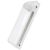 Maner Balcon Alu TSA015Alb