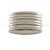Maner Metalic 480.17 -16mm Cromat 14130