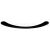 Maner Metalic 480.21 64 Mm Negru MAT 14363