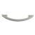 Maner Metalic 480.55-96mm Cromat Satinat 14480