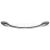 Maner Metalic 480.58 128 Mm Cromat 14493