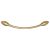 MANER METALIC 480.58 128 MM CROMAT 25322